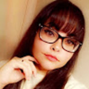 Meet your Posher, Bianca